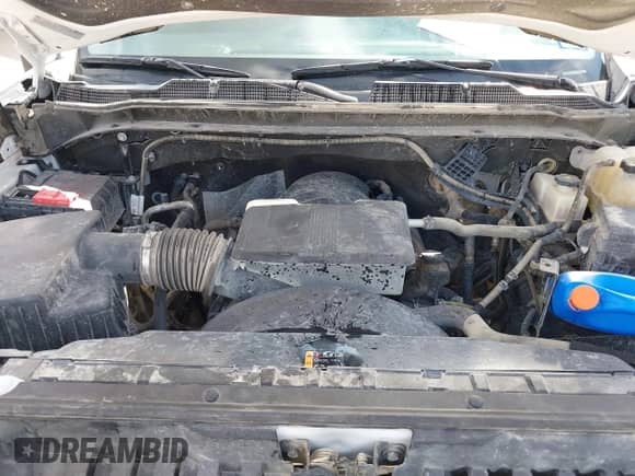 2023 Chevrolet Silverado 2500HD Work Truck with VIN 1GC2YLE7XPF210587, listed as a IAAI auction lot 43511140 with 74,915 mi miles and . Bid and sale history available at DreamBid. Image 10.