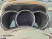 2011 Nissan Murano with VIN JN8AZ1FY6BW002434, listed as a Copart auction lot 63596905 with Not provided miles and Clean title. Bid and sale history available at DreamBid. Image 9.