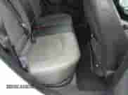 2012 Hyundai Tucson GLS с VIN KM8JU3ACXCU482729, выставлен на аукционе IAAI как лот 41716015 с пробегом 176 668 миль миль и . История ставок и продаж доступна на DreamBid. Изображение 8.