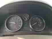 2013 Chevrolet Captiva Sport LT с VIN 3GNAL3EK5DS548461, выставлен на аукционе Copart как лот 70186684 с пробегом 79 295 миль миль и Списание • Salvage title. История ставок и продаж доступна на DreamBid. Изображение 9.