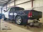 2012 Ram 1500 Laramie с VIN 1C6RD7NT4CS211290, выставлен на аукционе Copart как лот 90326265 с пробегом Не указан миль и Списание • Salvage title. История ставок и продаж доступна на DreamBid. Изображение 2.