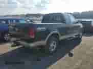 1999 Ford F-150 z VIN 1FTRX18W5XNC20636, wystawiony jako Copart lot #80905425 z przebiegiem Nie podano mil oraz Szkoda całkowita • Salvage title. Historia ofert i sprzedaży dostępna na DreamBid. Obrazek 3.
