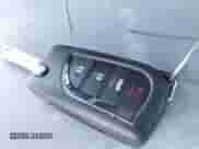 2019 Toyota Camry SE z VIN 4T1B11HK3KU236067, wystawiony jako IAAI lot #42673320 z przebiegiem 130 917 mil mil oraz . Historia ofert i sprzedaży dostępna na DreamBid. Obrazek 11.