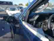 2023 GMC Sierra 1500 Denali z VIN 1GTUUGELXPZ168669, wystawiony jako IAAI lot #43378099 z przebiegiem 67 294 mil mil oraz . Historia ofert i sprzedaży dostępna na DreamBid. Obrazek 20.