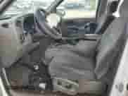 2004 Chevrolet TrailBlazer EXT LS с VIN 1GNES16S946241404, выставлен на аукционе Copart как лот 70756975 с пробегом Не указан миль и Списание • Salvage title. История ставок и продаж доступна на DreamBid. Изображение 7.