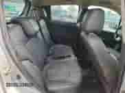 2014 Chevrolet Spark LS с VIN KL8CB6S94EC579708, выставлен на аукционе Copart как лот 66388055 с пробегом 169 990 миль миль и Списание • Salvage title. История ставок и продаж доступна на DreamBid. Изображение 10.