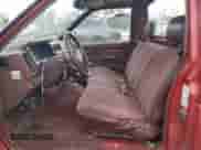 1992 Nissan Frontier XE с VIN 1N6SD11S7NC357892, выставлен на аукционе Copart как лот 85681905 с пробегом 11 689 миль миль и Списание • Salvage title. История ставок и продаж доступна на DreamBid. Изображение 7.