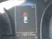 2019 Toyota Camry SE z VIN 4T1B11HK0KU246278, wystawiony jako IAAI lot #43174339 z przebiegiem 106 145 mil mil oraz . Historia ofert i sprzedaży dostępna na DreamBid. Obrazek 16.