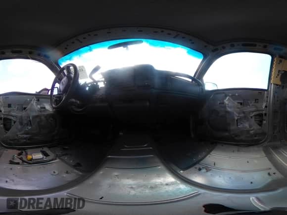 2000 GMC Sierra 1500 SL с VIN 1GTEC14W0YZ299238, выставлен на аукционе IAAI как лот 42806106 с пробегом Не указан миль и . История ставок и продаж доступна на DreamBid. Изображение 18.