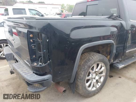 2014 GMC Sierra 1500 Denali с VIN 3GTU2WEJ0EG319322, выставлен на аукционе IAAI как лот 41947884 с пробегом 216 063 миль миль и . История ставок и продаж доступна на DreamBid. Изображение 12.