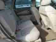 2005 Chevrolet Malibu Maxx LS с VIN 1G1ZT64835F225527, выставлен на аукционе Copart как лот 84926095 с пробегом 167 886 миль миль и Списание • Salvage title. История ставок и продаж доступна на DreamBid. Изображение 10.