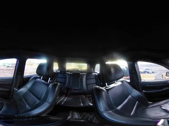 2014 Jeep Grand Cherokee Limited with VIN 1C4RJFBG5EC273488, listed as a IAAI auction lot 43390401 with 120,575 mi miles and . Bid and sale history available at DreamBid. Image 19.