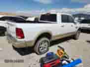 2012 Dodge RAM с VIN 3C63D3FL1CG202311, выставлен на аукционе Copart как лот 70066315 с пробегом Не указан миль и Списание • Salvage title. История ставок и продаж доступна на DreamBid. Изображение 3.