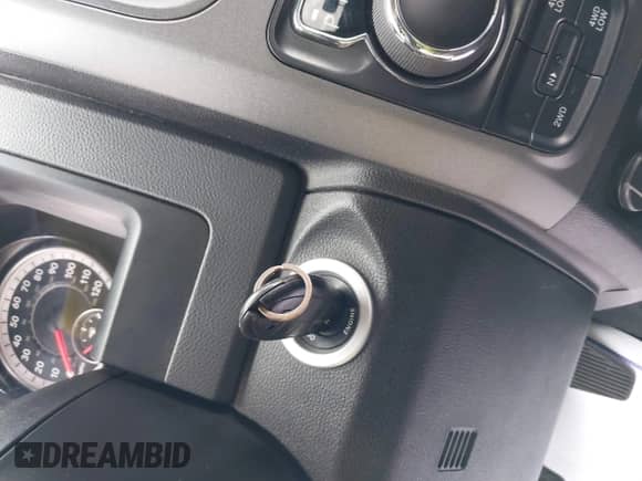 2019 Ram 1500 Express с VIN 1C6RR7FG6KS582744, выставлен на аукционе IAAI как лот 43415939 с пробегом 56 919 миль миль и . История ставок и продаж доступна на DreamBid. Изображение 11.