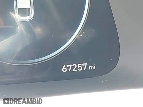 2022 Hyundai Sonata Limited с VIN KMHL34J2XNA222179, выставлен на аукционе IAAI как лот 43227595 с пробегом 67 257 миль миль и . История ставок и продаж доступна на DreamBid. Изображение 15.