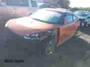 2016 Hyundai Veloster Turbo Rally Edition с VIN KMHTC6AE4GU304285, выставлен на аукционе IAAI как лот 43133359 с пробегом 186 694 миль миль и . История ставок и продаж доступна на DreamBid. Изображение 2.