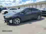 2016 Chevrolet Cruze Premier with VIN 1G1BG5SMXG7292364, listed as a Copart auction lot 70557065 with 134,900 mi miles and Salvage title. Bid and sale history available at DreamBid. Image 1.