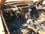 2016 Honda Accord с VIN 53864425, выставлен на аукционе Copart как лот 53864425 с пробегом Не указан миль и Чистый • Clean title. История ставок и продаж доступна на DreamBid. Изображение 8.