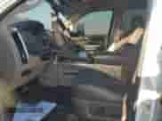 2012 Dodge RAM с VIN 3C6UD5LL4CG338615, выставлен на аукционе Copart как лот 74345004 с пробегом 232 166 миль миль и Списание • Salvage title. История ставок и продаж доступна на DreamBid. Изображение 7.