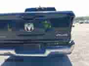 2022 Ram 1500 Big Horn with VIN 1C6RRFBG3NN229283, listed as a IAAI auction lot 42963794 with 60,334 mi miles and . Bid and sale history available at DreamBid. Image 19.