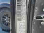 2018 Ram 1500 Rebel z VIN 1C6RR7YT4JS236121, wystawiony jako Copart lot #67679045 z przebiegiem 119 619 mil mil oraz Szkoda całkowita • Salvage title. Historia ofert i sprzedaży dostępna na DreamBid. Obrazek 12.