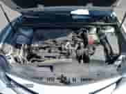 2019 Toyota Camry SE z VIN 4T1B11HK3KU833090, wystawiony jako IAAI lot #43218485 z przebiegiem 78 653 mil mil oraz . Historia ofert i sprzedaży dostępna na DreamBid. Obrazek 10.