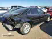2001 Pontiac Grand Am SE1 с VIN 1G2NF52E11M514108, выставлен на аукционе Copart как лот 76550234 с пробегом 243 545 миль миль и Списание • Salvage title. История ставок и продаж доступна на DreamBid. Изображение 3.