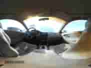 1999 Honda Accord EX z VIN 1HGCG3276XA021722, wystawiony jako IAAI lot #42096737 z przebiegiem 189 452 mil mil oraz . Historia ofert i sprzedaży dostępna na DreamBid. Obrazek 20.