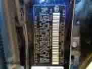 2021 Toyota Camry SE Nightshade z VIN 4T1G11AK2MU496415, wystawiony jako Copart lot #71031075 z przebiegiem 48 472 mil mil oraz Szkoda całkowita • Salvage title. Historia ofert i sprzedaży dostępna na DreamBid. Obrazek 13.