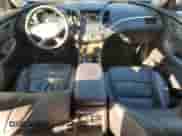 2015 Chevrolet Impala LTZ с VIN 1G1165S37FU118225, выставлен на аукционе Copart как лот 85250665 с пробегом 156 248 миль миль и Чистый • Clean title. История ставок и продаж доступна на DreamBid. Изображение 8.