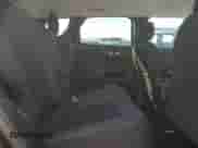 2020 Chevrolet Blazer LT with VIN 3GNKBCR47LS636882, listed as a Copart auction lot 84625865 with 81,903 mi miles and Salvage title. Bid and sale history available at DreamBid. Image 11.