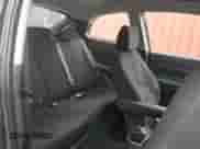 2010 Hyundai Accent GS z VIN KMHCM3AC8AU165926, wystawiony jako Copart lot #48303995 z przebiegiem 248 619 mil mil oraz Szkoda całkowita • Salvage title. Historia ofert i sprzedaży dostępna na DreamBid. Obrazek 10.