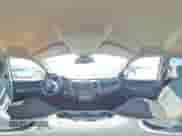 2018 Ram 1500 Tradesman z VIN 1C6RR6FG3JS336470, wystawiony jako Copart lot #62941655 z przebiegiem Nie podano mil oraz Szkoda całkowita • Salvage title. Historia ofert i sprzedaży dostępna na DreamBid. Obrazek 14.