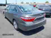 2017 Toyota Camry XLE z VIN 4T1BF1FK6HU369645, wystawiony jako IAAI lot #42371611 z przebiegiem 65 716 mil mil oraz . Historia ofert i sprzedaży dostępna na DreamBid. Obrazek 3.