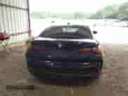 2023 BMW 4 Series 430i with VIN WBA63AV0XPFN78238, listed as a IAAI auction lot 42803763 with 35,000 mi miles and . Bid and sale history available at DreamBid. Image 15.