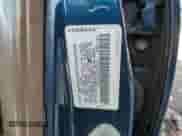 1999 Chevrolet Prizm с VIN 1Y1SK5284XZ432790, выставлен на аукционе Copart как лот 76660084 с пробегом 130 589 миль миль и Списание • Salvage title. История ставок и продаж доступна на DreamBid. Изображение 12.
