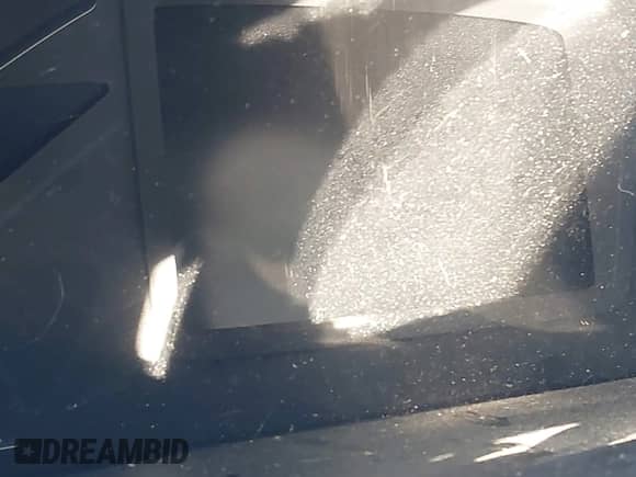 2023 Honda Odyssey Touring с VIN 5FNRL6H81PB060957, выставлен на аукционе IAAI как лот 43418061 с пробегом Не указан миль и . История ставок и продаж доступна на DreamBid. Изображение 16.