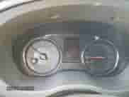 2021 Subaru WRX Limited с VIN JF1VA1J69M9805630, выставлен на аукционе Copart как лот 84687704 с пробегом Не указан миль и Списание • Salvage title. История ставок и продаж доступна на DreamBid. Изображение 9.