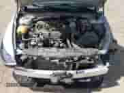 2022 Hyundai Sonata SEL Plus с VIN 5NPEJ4J29NH149916, выставлен на аукционе Copart как лот 70311145 с пробегом 76 047 миль миль и Списание • Salvage title. История ставок и продаж доступна на DreamBid. Изображение 11.