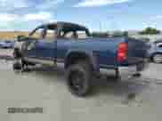 2007 Dodge 2500 SLT with VIN 1D7KS28C77J562212, listed as a Copart auction lot 68265935 with Not provided miles and Non repairable. Bid and sale history available at DreamBid. Image 2.