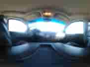 2013 Chevrolet Tahoe LTZ z VIN 1GNSKCE05DR246189, wystawiony jako IAAI lot #43204323 z przebiegiem 183 287 mil mil oraz . Historia ofert i sprzedaży dostępna na DreamBid. Obrazek 18.