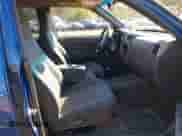 2006 Chevrolet Colorado 3LT с VIN 1GCDT136X68259295, выставлен на аукционе IAAI как лот 43386879 с пробегом 133 848 миль миль и . История ставок и продаж доступна на DreamBid. Изображение 5.