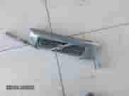 2004 Volvo S60 с VIN YV1RS59V242400692, выставлен на аукционе IAAI как лот 42766535 с пробегом 145 306 миль миль и . История ставок и продаж доступна на DreamBid. Изображение 12.