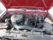 1991 Nissan Frontier XE с VIN 1N6SD16Y6MC339461, выставлен на аукционе IAAI как лот 42217319 с пробегом 186 479 миль миль и . История ставок и продаж доступна на DreamBid. Изображение 10.