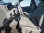 2007 Jeep Grand Cherokee Laredo с VIN 1J8GR48K17C682048, выставлен на аукционе Copart как лот 86491605 с пробегом 192 351 миль миль и Чистый • Clean title. История ставок и продаж доступна на DreamBid. Изображение 7.