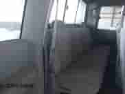 1998 GMC Sierra 1500 с VIN 1GTEK19R9WR514408, выставлен на аукционе IAAI как лот 43474279 с пробегом 128 276 миль миль и . История ставок и продаж доступна на DreamBid. Изображение 8.