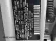 2025 Hyundai Elantra Limited with VIN KMHLN4DJ5SU172203, listed as a Copart auction lot 84025995 with 3,106 mi miles and Clean title. Bid and sale history available at DreamBid. Image 12.