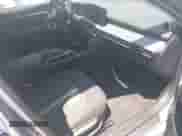 2025 Hyundai Sonata SEL с VIN KMHL64JA3SA452298, выставлен на аукционе IAAI как лот 42823249 с пробегом 14 803 миль миль и . История ставок и продаж доступна на DreamBid. Изображение 5.