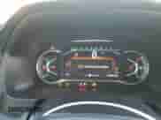 2021 Honda Pilot Elite с VIN 5FNYF6H09MB020943, выставлен на аукционе Copart как лот 81868105 с пробегом 73 095 миль миль и На запчасти • Non repairable. История ставок и продаж доступна на DreamBid. Изображение 9.