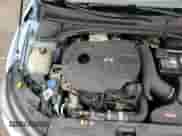 2019 Hyundai Veloster N with VIN KMHT36AH3KU002313, listed as a Copart auction lot 56921385 with 70,518 mi miles and Salvage title. Bid and sale history available at DreamBid. Image 13.